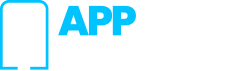 AppDeveloperz